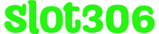 Slot306